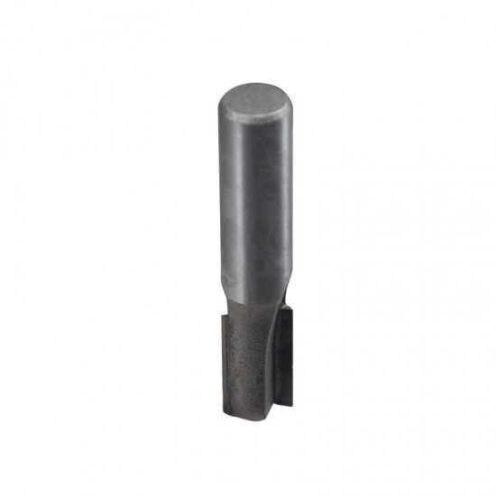 ΗΛΕΚΤΡΙΚΟ ΡΟΥΤΕΡ 2200W BULLE (633001)