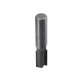 ΗΛΕΚΤΡΙΚΟ ΡΟΥΤΕΡ 2200W BULLE (633001)