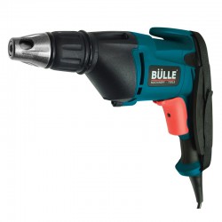 ΗΛΕΚΤΡΙΚΟ ΚΑΤΣΑΒΙΔΙ ΓΥΨΟΣΑΝΙΔΑΣ 520W BULLE (633002)