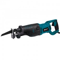 ΣΠΑΘΟΣΕΓΑ ΗΛΕΚΤΡΙΚΗ1400W BULLE (633003)