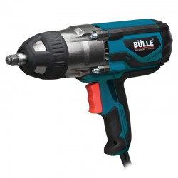 ΗΛΕΚΤΡΙΚΟ ΜΠΟΥΛΟΝΟΚΛΕΙΔΟ 1/2″ 1020W BULLE (633004)