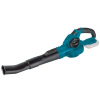ΕΠΑΝΑΦΟΡΤΙΖΟΜΕΝΟΣ ΦΥΣΗΤΗΡΑΣ ΚΗΠΟΥ 18V (SOLO) BULLE (633019)