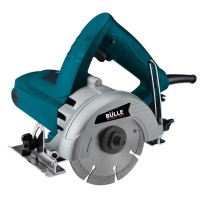 ΚΟΦΤΗΣ ΠΛΑΚΙΔΙΩΝ – ΜΑΡΜΑΡΟΥ 1400W BULLE (633029)