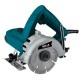 ΚΟΦΤΗΣ ΠΛΑΚΙΔΙΩΝ – ΜΑΡΜΑΡΟΥ 1400W BULLE (633029)
