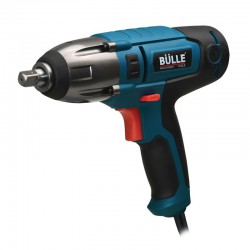 ΗΛΕΚΤΡΙΚΟ ΜΠΟΥΛΟΝΟΚΛΕΙΔΟ 1/2″ 450W BULLE (633035)