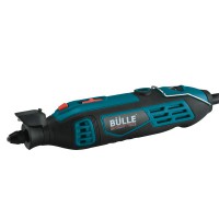 ΠΕΡΙΣΤΡΟΦΙΚΟ ΠΟΛΥΕΡΓΑΛΕΙΟ 180W BULLE (633037)