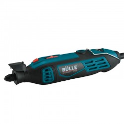 ΠΕΡΙΣΤΡΟΦΙΚΟ ΠΟΛΥΕΡΓΑΛΕΙΟ 180W BULLE (633037)