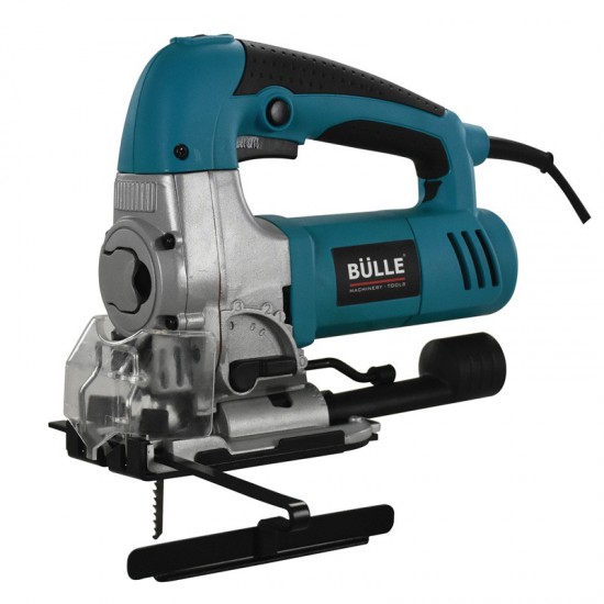 ΗΛΕΚΤΡΙΚΗ ΣΕΓΑ 600W, 130mm BULLE (633046)