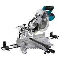 ΦΑΛΤΣΟΠΡΙΟΝΟ RADIAL 1800W, Φ255 mm BULLE (633048)