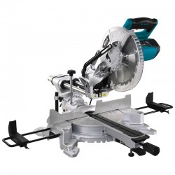 ΦΑΛΤΣΟΠΡΙΟΝΟ RADIAL 1800W, Φ255 mm BULLE (633048)