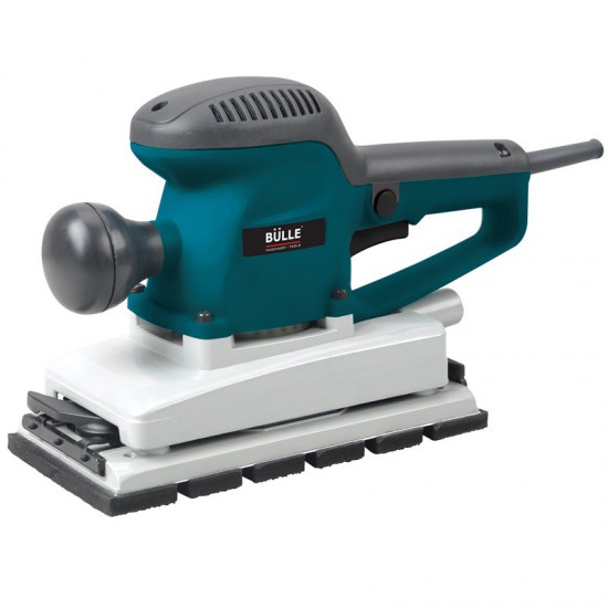ΠΑΛΜΙΚΟ ΤΡΙΒΕΙΟ 115X229mm 300W BULLE (633049)