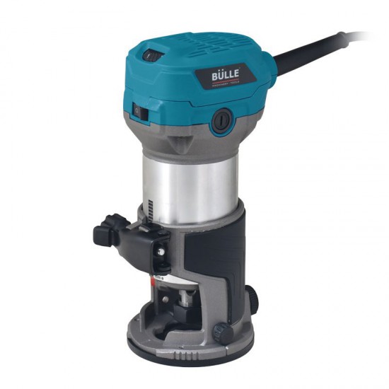 ΚΟΥΡΕΥΤΙΚΟ ΠΕΡΙΘΩΡΙΩΝ 710W BULLE (633062)