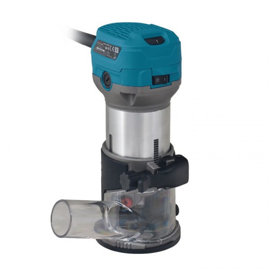 ΚΟΥΡΕΥΤΙΚΟ ΠΕΡΙΘΩΡΙΩΝ 710W BULLE (633062)