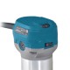 ΚΟΥΡΕΥΤΙΚΟ ΠΕΡΙΘΩΡΙΩΝ 710W BULLE (633062)