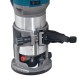 ΚΟΥΡΕΥΤΙΚΟ ΠΕΡΙΘΩΡΙΩΝ 710W BULLE (633062)