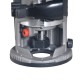 ΚΟΥΡΕΥΤΙΚΟ ΠΕΡΙΘΩΡΙΩΝ 710W BULLE (633062)