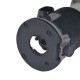 ΚΟΥΡΕΥΤΙΚΟ ΠΕΡΙΘΩΡΙΩΝ 710W BULLE (633062)