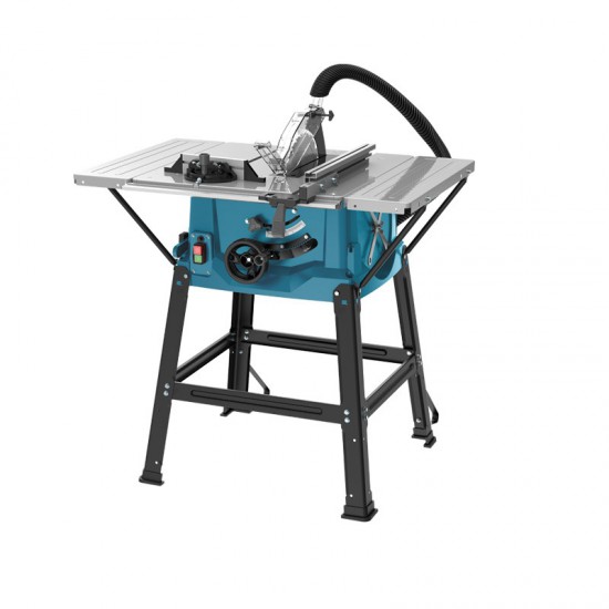 ΠΑΓΚΟΠΡΙΟΝΟ ΞΥΛΟΥ 1800W, Φ250 mm BULLE (633072)