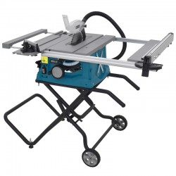 ΠΑΓΚΟΠΡΙΟΝΟ ΞΥΛΟΥ 1800W, Φ250 ΒΑΡΕΩΣ ΤΥΠΟΥ BULLE (633077)