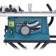 ΠΑΓΚΟΠΡΙΟΝΟ ΞΥΛΟΥ 1800W, Φ250 ΒΑΡΕΩΣ ΤΥΠΟΥ BULLE (633077)