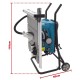 ΠΑΓΚΟΠΡΙΟΝΟ ΞΥΛΟΥ 1800W, Φ250 ΒΑΡΕΩΣ ΤΥΠΟΥ BULLE (633077)