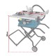 ΠΑΓΚΟΠΡΙΟΝΟ ΞΥΛΟΥ 1800W, Φ250 ΒΑΡΕΩΣ ΤΥΠΟΥ BULLE (633077)