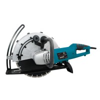 ΗΛΕΚΤΡΙΚΟΣ ΚΟΦΤΗΣ ΔΟΜΙΚΩΝ ΥΛΙΚΩΝ 2600W BULLE (633082)