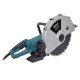 ΗΛΕΚΤΡΙΚΟΣ ΚΟΦΤΗΣ ΔΟΜΙΚΩΝ ΥΛΙΚΩΝ 2600W BULLE (633082)