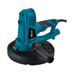 ΤΡΙΒΕΙΟ ΤΟΙΧΟΥ 1220W Φ 225mm BULLE (633086)