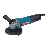 ΓΩΝΙΑΚΟΣ ΤΡΟΧΟΣ 850W, 125mm BULLE (633093)