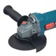 ΓΩΝΙΑΚΟΣ ΤΡΟΧΟΣ 850W, 125mm BULLE (633093)