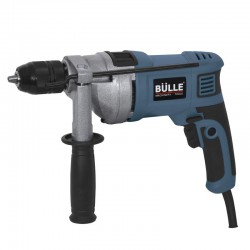 ΗΛΕΚΤΡΙΚΟ ΚΡΟΥΣΤΙΚΟ ΔΡΑΠΑΝΟ 850W HEAVY DUTY BULLE (633096)