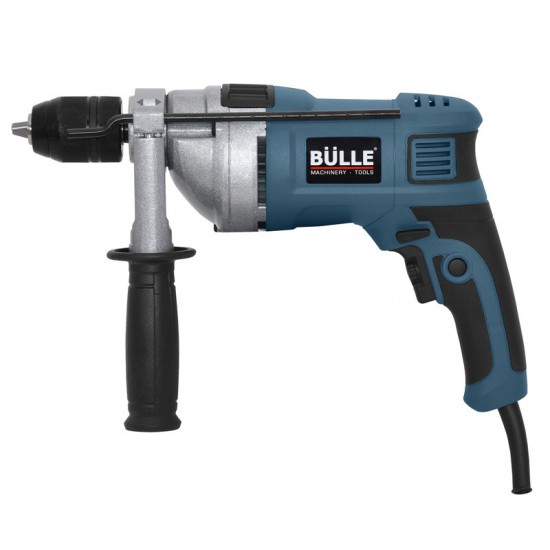 ΗΛΕΚΤΡΙΚΟ ΚΡΟΥΣΤΙΚΟ ΔΡΑΠΑΝΟ 850W HEAVY DUTY BULLE (633096)