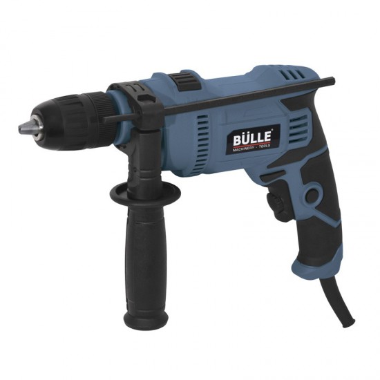 ΗΛΕΚΤΡΙΚΟ ΚΡΟΥΣΤΙΚΟ ΔΡΑΠΑΝΟ 650W BULLE (633098)
