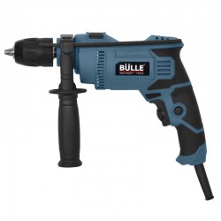 ΗΛΕΚΤΡΙΚΟ ΚΡΟΥΣΤΙΚΟ ΔΡΑΠΑΝΟ 650W BULLE (633098)