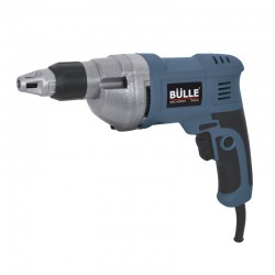 ΗΛΕΚΤΡΙΚΟ ΚΑΤΣΑΒΙΔΙ 600W BULLE (633303)