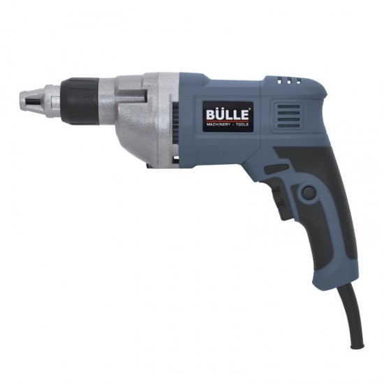 ΗΛΕΚΤΡΙΚΟ ΚΑΤΣΑΒΙΔΙ 600W BULLE (633303)