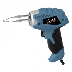 ΗΛΕΚΤΡΙΚΟ ΚΟΛΛΗΤΗΡΙ 100W ME LED BULLE (633305)