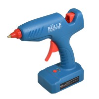 ΠΙΣΤΟΛΙ ΚΟΛΛΑΣ 12V 1×1.5Ah Li-Ion BULLE (633309)