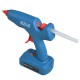 ΠΙΣΤΟΛΙ ΚΟΛΛΑΣ 12V 1×1.5Ah Li-Ion BULLE (633309)