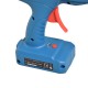ΠΙΣΤΟΛΙ ΚΟΛΛΑΣ 12V 1×1.5Ah Li-Ion BULLE (633309)