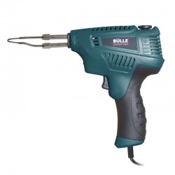 ΗΛΕΚΤΡΙΚΟ ΚΟΛΛΗΤΗΡΙ 200W BULLE (63428)