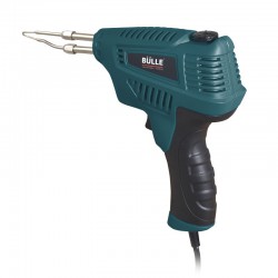 ΗΛΕΚΤΡΙΚΟ ΚΟΛΛΗΤΗΡΙ 200W BULLE (63428)