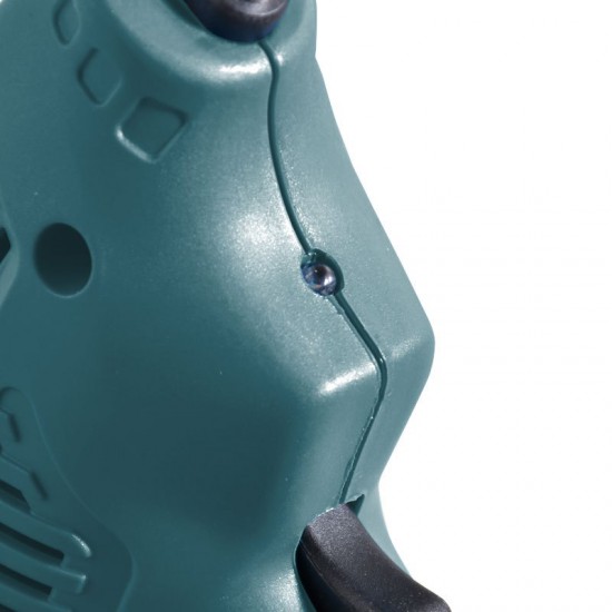 ΗΛΕΚΤΡΙΚΟ ΚΟΛΛΗΤΗΡΙ 200W BULLE (63428)