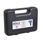 ΗΛΕΚΤΡΙΚΟ ΚΟΛΛΗΤΗΡΙ 200W BULLE (63428)