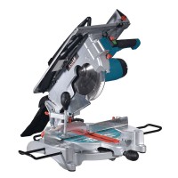 ΦΑΛΤΣΟΠΡΙΟΝΟ ΠΑΓΚΟΥ 2 ΕΡΓΑΣΙΩΝ 1900W, Φ250 mm BULLE (63444)