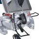 ΦΑΛΤΣΟΠΡΙΟΝΟ ΠΑΓΚΟΥ 2 ΕΡΓΑΣΙΩΝ 1900W, Φ250 mm BULLE (63444)