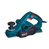 ΗΛΕΚΤΡΙΚΗ ΠΛΑΝΗ 750W BULLE (63454)