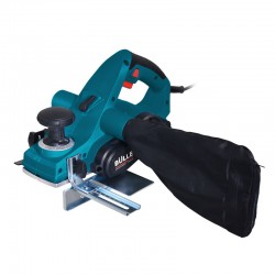 ΗΛΕΚΤΡΙΚΗ ΠΛΑΝΗ 750W BULLE (63454)