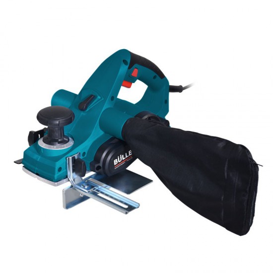 ΗΛΕΚΤΡΙΚΗ ΠΛΑΝΗ 750W BULLE (63454)